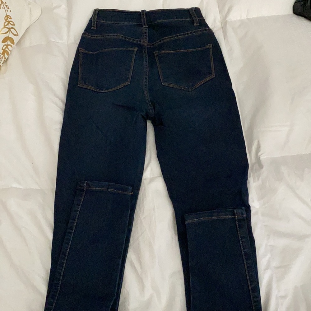 Jeans - Picture 2 of 2